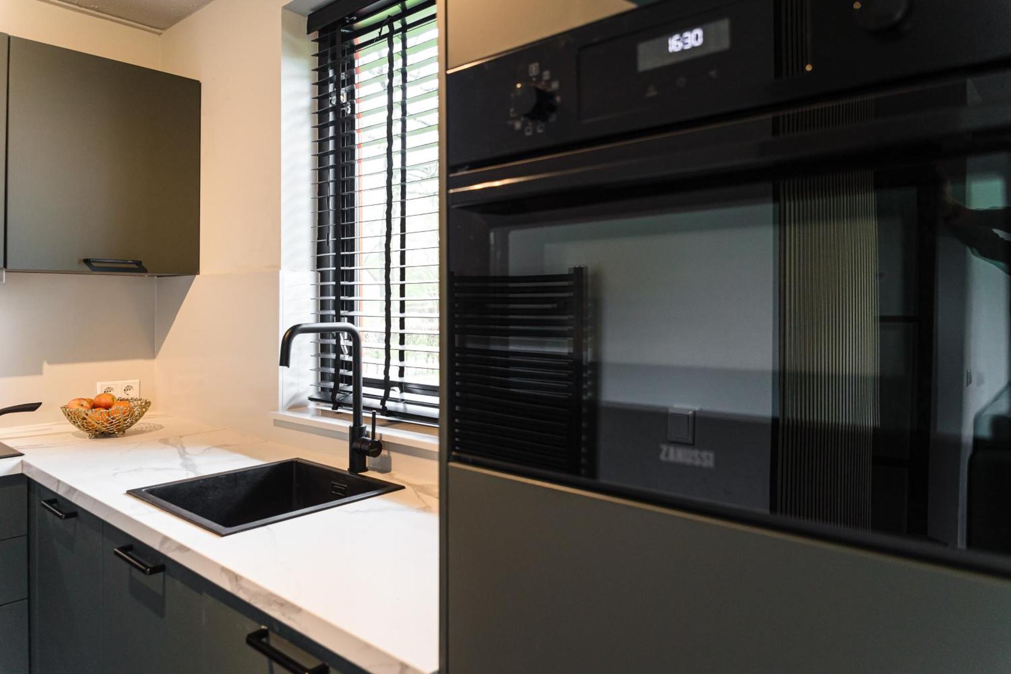 Luxe Vakantiehuisje - Sauna - Natuur - Strand Ewijk Экстерьер фото